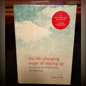 Get a Life-Changing book to have a more Joyful New Year! ❤️